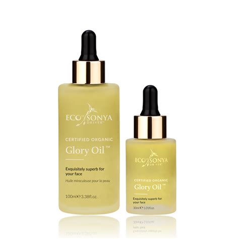 glory oil australia.